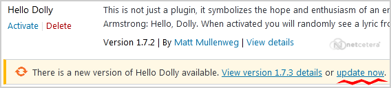 wp-plugin-update-hellodolly.gif